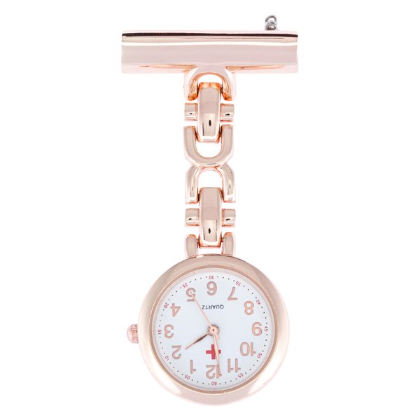 gold fob watch